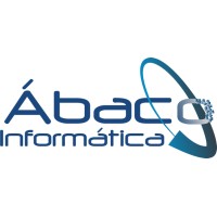 Ábaco Informática S/S Ltda logo - Similar company to 2Wa Information Technology