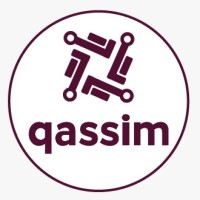 Qassim