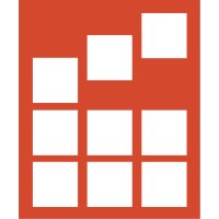 Applied Software LLC logo - Similar company to Morpheus Technology Group