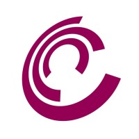 Impact365.Nl