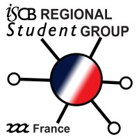 Jeunes Bioinformaticiens de France (RSG France - JeBiF) logo - Similar company to Master Bioinformatique Université De Montpellier