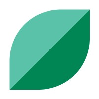 ADIP VC logo - Similar company to Graffle