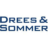 Drees & Sommer Hungary logo - Similar company to Tomlin Ltd