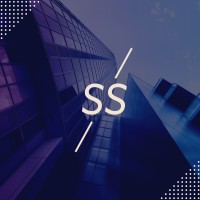 Sixberry Solutions logo - Similar company to Omnitizing