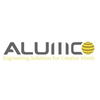 Alumco International logo - Similar company to Ess-Envelopes & Special Structures
