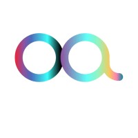 HONG KONG OPTIARK TECHNOLOGIES LIMITED logo - Similar company to 星纪时代
