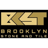 Brooklyn Stone & Tile