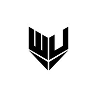 WEAREUTITA logo - Similar company to Tesla Science Center At Wardenclyffe