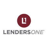 Lenders One Mortgage Cooperative logo - Similar company to The Mortgage Collaborative
