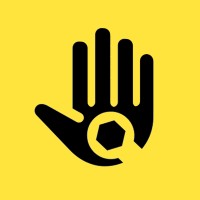 Parry Mechanics logo - Similar company to Fuera De Campo Films