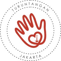 TurunTangan Jakarta logo - Similar company to Inside The Rainforest