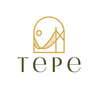 Tepe Restaurant logo - Similar company to Private Chefs Agency