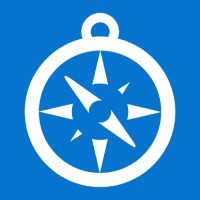 Tripnly logo - Similar company to Cyango