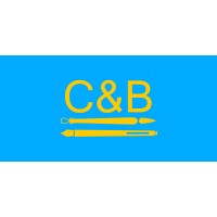 C&B Language Centre