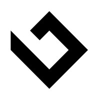 BLACK BOX MERCH logo - Similar company to Elevation Development
