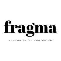 Fragma logo - Similar company to Fragma