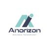 AnorizonTech logo - Similar company to Sdn One