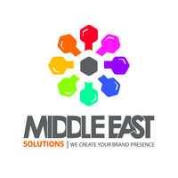 Middle East Solutions logo - Similar company to Ebc Executive Business Co.