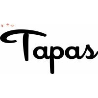TaPasCity logo - Similar company to Unizo