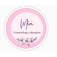 Miri Cosmetóloga logo - Similar company to Norberto Peluquería
