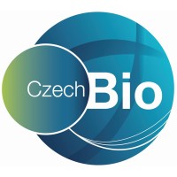 Asociace biotechnologických společností ČR logo - Similar company to Centre For Programmable Biological Matter