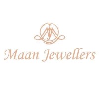Maan Jewellers logo - Similar company to Satt Gems
