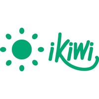 iKiwi Argentina logo - Similar company to Ilfis
