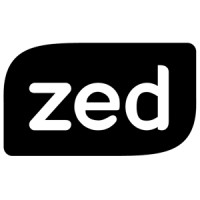 Playerx Mobile Entertainment Pvt Limited (Zed Group)