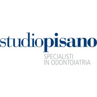 Studio Odontoiatrico Pisano