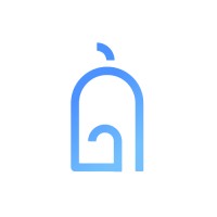 Binaqu Academy logo - Similar company to Ppmi Arab Saudi