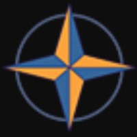 Royal Marine Services Pte Ltd logo - Similar company to Royal Marine Services Llc