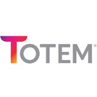 Totem Consulting Group logo - Similar company to Codingoat Cs