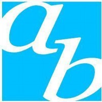 Asesoría Buendía logo - Similar company to Guardia Real