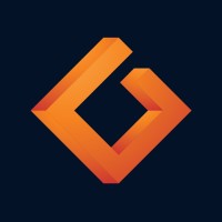 Global Financial Advisory Services, Inc.