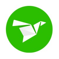 LetKnow Pay logo - Similar company to Luminarpay