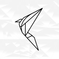 Ironbird Studio logo - Similar company to Vervr