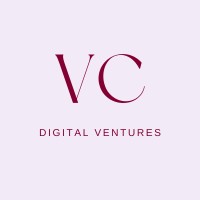 VC Ventures Consulting logo - Similar company to Powercet