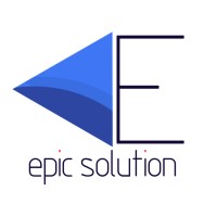 EPIC SOLUTION logo - Similar company to Epic Solution