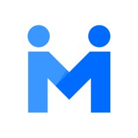 Integrity Marketing Services logo - Similar company to Sayenko Design