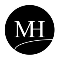 Mableson Hall Limited logo - Similar company to Fusion Connected