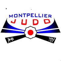 MONTPELLIER JUDO OLYMPIC logo - Similar company to Chabanier Lrs