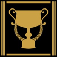 Trophy Limousine Worldwide logo - Similar company to The Guru Solutions