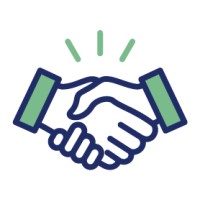 Business Buddy logo - Similar company to Coretech Labs
