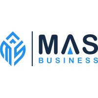 MAS Business logo - Similar company to Masimpact