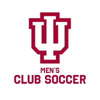 Men'S Club Soccer At Indiana University