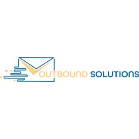 Outbound Solutions logo - Similar company to Ibtk