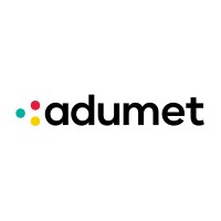 Adumet Facility Services logo - Similar company to Humansoftware