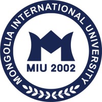 Mongolia International University (Miu)