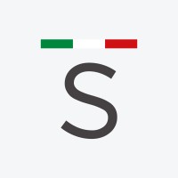 Scientifica logo - Similar company to Fluid Wire Robotics