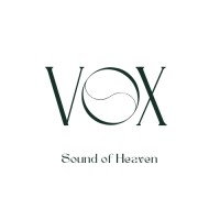 Vox Ölüdeniz logo - Similar company to Acer Cave Hotel